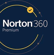 Norton 360 premium gebraucht kaufen  Wird an jeden Ort in Deutschland