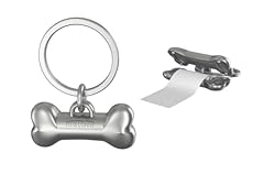 Matissa pawcharm bark usato  Spedito ovunque in Italia 