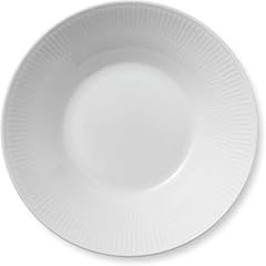 Royal copenhagen suppenteller gebraucht kaufen  Wird an jeden Ort in Deutschland