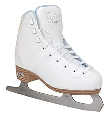Riedell sparkle ice for sale  Delivered anywhere in USA 