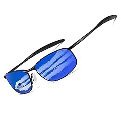 Aevogue polarized sunglasses for sale  Delivered anywhere in USA 
