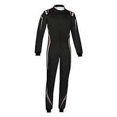 Sparco suit r568 for sale  Delivered anywhere in UK