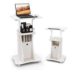 Lifezeal podium pupitre d'occasion  Livré partout en France
