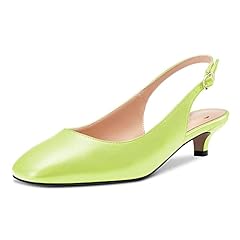 Castamere women low for sale  Delivered anywhere in UK