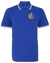 Wigan retro football for sale  Delivered anywhere in UK