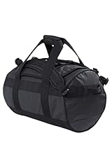 Mountain warehouse cargo for sale  Delivered anywhere in UK