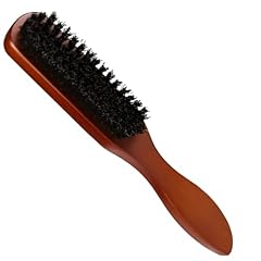 Hair brush boar for sale  Delivered anywhere in UK