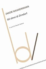 Gli ebrei zirndorf gebraucht kaufen  Wird an jeden Ort in Deutschland