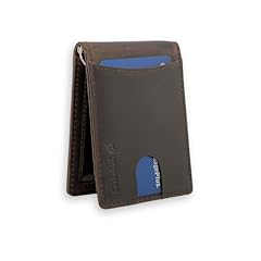 Vaulties genuine leather for sale  Delivered anywhere in USA 
