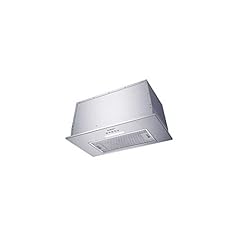 Groupe filtrant rosieres d'occasion  Livré partout en France