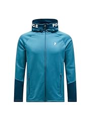 Peak performance rider gebraucht kaufen  Wird an jeden Ort in Deutschland