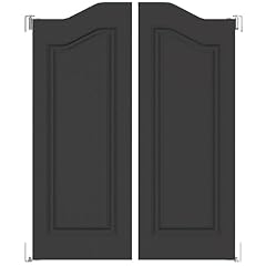 Botoot swinging door for sale  Delivered anywhere in USA 