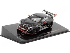 Ixo aston martin for sale  Delivered anywhere in UK