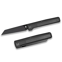 Gerber gear pledge for sale  Delivered anywhere in USA 