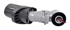 Power nozzle elbow for sale  Delivered anywhere in USA 