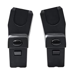 Momcozy car seat for sale  Delivered anywhere in USA 