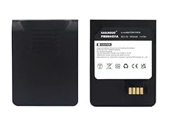 Kaslnouo pack replacement for sale  Delivered anywhere in USA 
