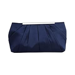 Lollanda pochette donna usato  Spedito ovunque in Italia 