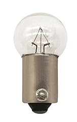Hella bulb 12v for sale  Delivered anywhere in USA 