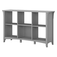 Bush furniture salinas for sale  Delivered anywhere in USA 
