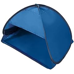 Beach sun shelters for sale  Delivered anywhere in USA 
