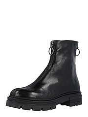 Mjus damen stiefelette gebraucht kaufen  Wird an jeden Ort in Deutschland