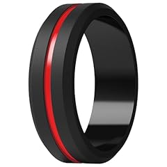 Thunderfit silicone wedding for sale  Delivered anywhere in USA 