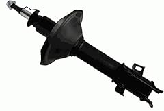 Sachs 317 164 for sale  Delivered anywhere in UK