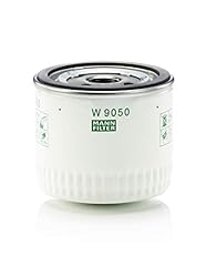 Mann filter 9050 for sale  Delivered anywhere in UK