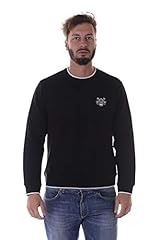 Felpa kenzo 4md5sw005 usato  Spedito ovunque in Italia 