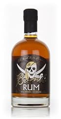 Bombo rum liqueur for sale  Delivered anywhere in UK