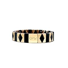 Bracciale ops color usato  Spedito ovunque in Italia 