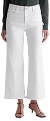 Jeans women saige for sale  Delivered anywhere in USA 