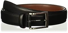 Perry ellis mens for sale  Delivered anywhere in USA 