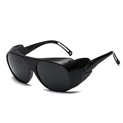 Lunettes soudage sécurité d'occasion  Livré partout en France