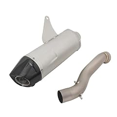 Mkyoko slip cfmoto for sale  Delivered anywhere in UK
