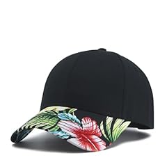 Premium floral hawaiian for sale  Delivered anywhere in USA 