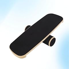 Balance board holz gebraucht kaufen  Wird an jeden Ort in Deutschland