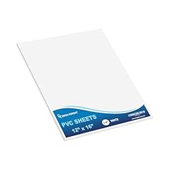 Mega format rigid for sale  Delivered anywhere in USA 