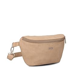 Damen hip bag gebraucht kaufen  Wird an jeden Ort in Deutschland