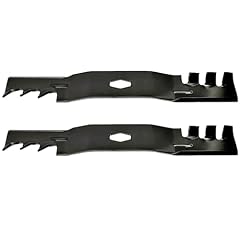 Mower parts mulcher for sale  Delivered anywhere in USA 
