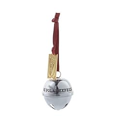 Santas sleigh bell for sale  Delivered anywhere in UK