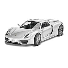Revell modellbausatz auto gebraucht kaufen  Wird an jeden Ort in Deutschland