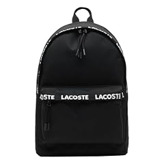 Lacoste neocroc men for sale  Delivered anywhere in UK