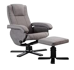 Evre comfy chair for sale  Delivered anywhere in UK
