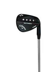 Callaway golf men for sale  Delivered anywhere in UK