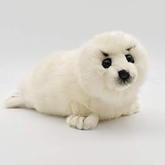 Hansa white seal for sale  Delivered anywhere in USA 