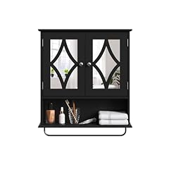 May color vanity for sale  Delivered anywhere in USA 