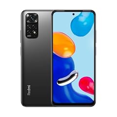 Xiaomi redmi note usato  Spedito ovunque in Italia 