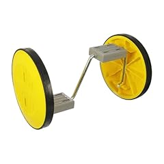 Playlearn fun wheel for sale  Delivered anywhere in UK